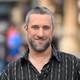 Illustration for article titled R.I.P. iSaved By The Bell/i star Dustin Diamond